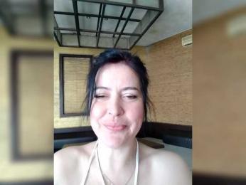 Ally46x — Bongacams stream photo (Jun 2026)