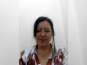 Ally46x — Bongacams stream photo (Jun 2026)