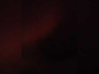 yRai-ja — Bongacams stream photo (Oct 2025)