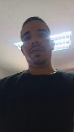 febo20 — Cam4 stream photo (Apr 2026)