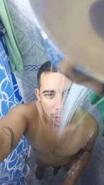 febo20 — Cam4 stream photo (Apr 2026)