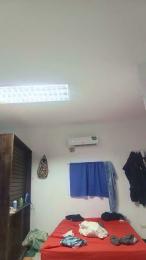 febo20 — Cam4 stream photo (Apr 2026)