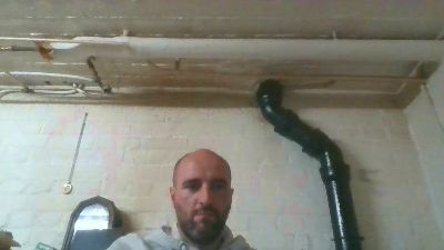 domturkhh — вебкам-модель онлайн на cam4