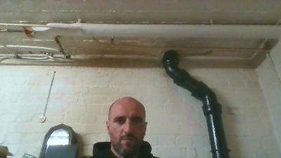 domturkhh — Cam4 stream photo (Sep 2026)