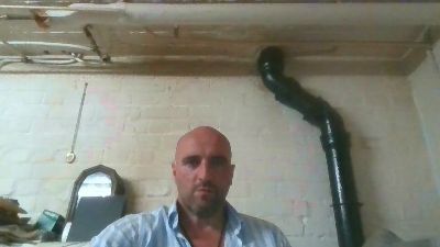 domturkhh — Cam4 stream photo (Jul 2026)
