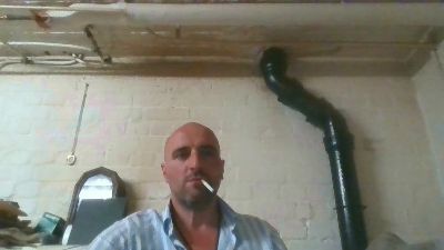 domturkhh — Cam4 stream photo (Jul 2026)