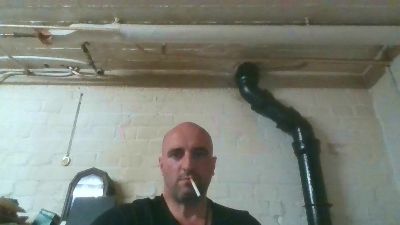 domturkhh — Cam4 stream photo (Aug 2026)