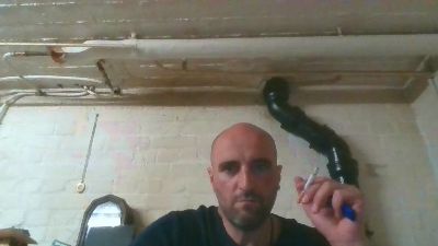 domturkhh — Cam4 stream photo (Aug 2026)