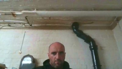 domturkhh — Cam4 stream photo (Aug 2026)