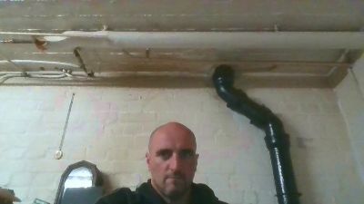 domturkhh — Cam4 stream photo (Sep 2026)