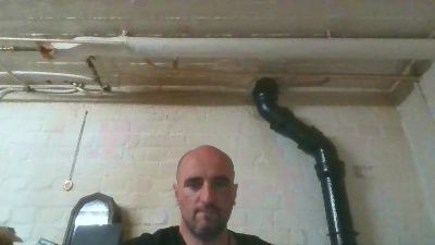 domturkhh — Cam4 stream photo (Sep 2026)