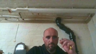 domturkhh — Cam4 stream photo (Sep 2026)