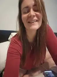 HollyTattoo — Stripchat stream photo (Jul 2026)