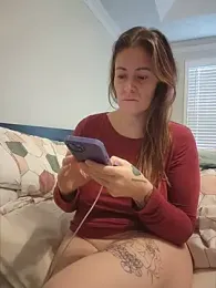 HollyTattoo — Stripchat stream photo (Jul 2026)
