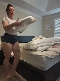 HollyTattoo — Stripchat stream photo (Jul 2026)