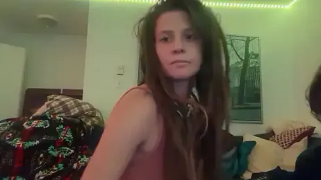 iamthemoon — Stripchat profile photo