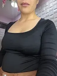 EmmaContreras_Val — stripchat
