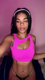 MIMICAMM — stripchat