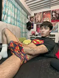 dylan_fun18 — Stripchat stream photo (Jun 2026)
