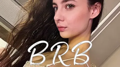 petalpage — Stripchat stream photo (Feb 2026)