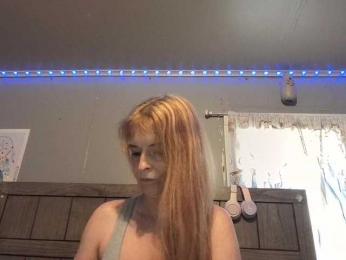 BeautyQueenMa — bongacams