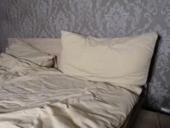 megamaxxxl — Chaturbate stream photo (Mar 2026)