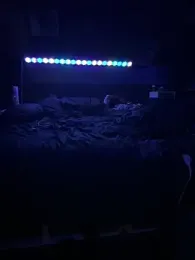 princessbr_013 — stripchat