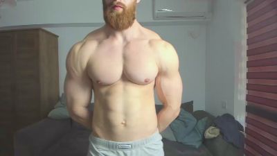 zkk123 — Cam4 stream photo (Mar 2026)