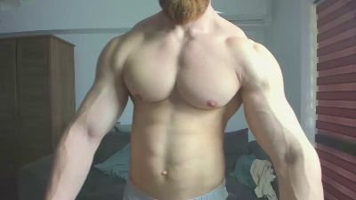 zkk123 — Cam4 profile photo