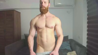 zkk123 — Cam4 stream photo (Mar 2026)