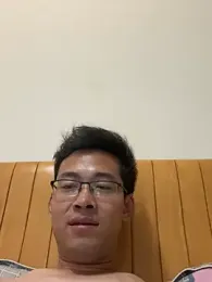 HHAA1992 — Stripchat stream photo (Jul 2026)