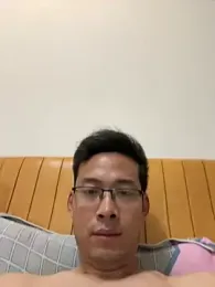 HHAA1992 — Stripchat stream photo (Jul 2026)