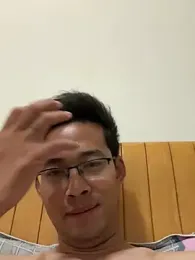 HHAA1992 — вебкам-модель онлайн на stripchat