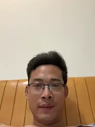 HHAA1992 — вебкам-модель онлайн на stripchat