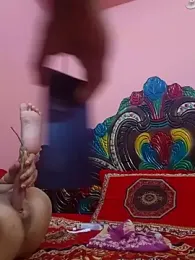 sumi-Couple69 — stripchat