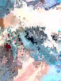 sumi-Couple69 — Stripchat stream photo (Feb 2026)