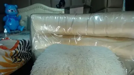 CatrinaGill — stripchat