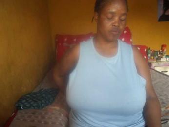 Melonboobs1 — Bongacams stream photo (Apr 2025)