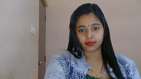Cute-Simmi69 — Stripchat stream photo (Dec 2025)