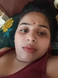 Cute-Simmi69 — вебкам-модель онлайн на stripchat