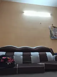 Cute-Simmi69 — вебкам-модель онлайн на stripchat