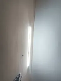 Cute-Simmi69 — вебкам-модель онлайн на stripchat