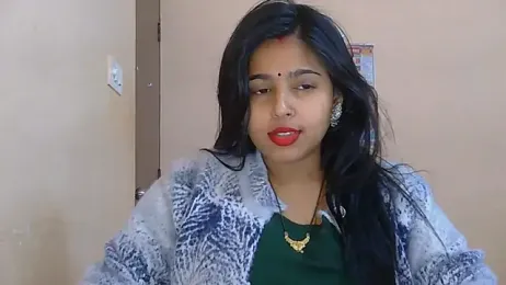 Cute-Simmi69 — Stripchat stream photo (Dec 2025)
