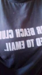 Roxannepiggy — Cam4 stream photo (Apr 2026)