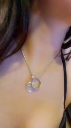 Roxannepiggy — Cam4 stream photo (Apr 2026)