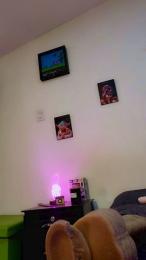 Roxannepiggy — Cam4 stream photo (Apr 2026)