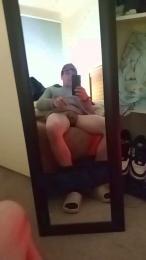 Yoel_Leon — Cam4 stream photo (Aug 2026)