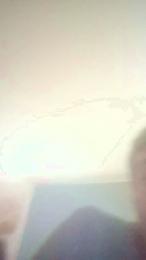 Yoel_Leon — Cam4 profile photo