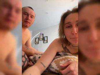 techniquedasha — Bongacams stream photo (Mar 2026)