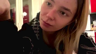 LucieMcgahen — cam4